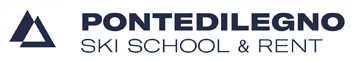 intro